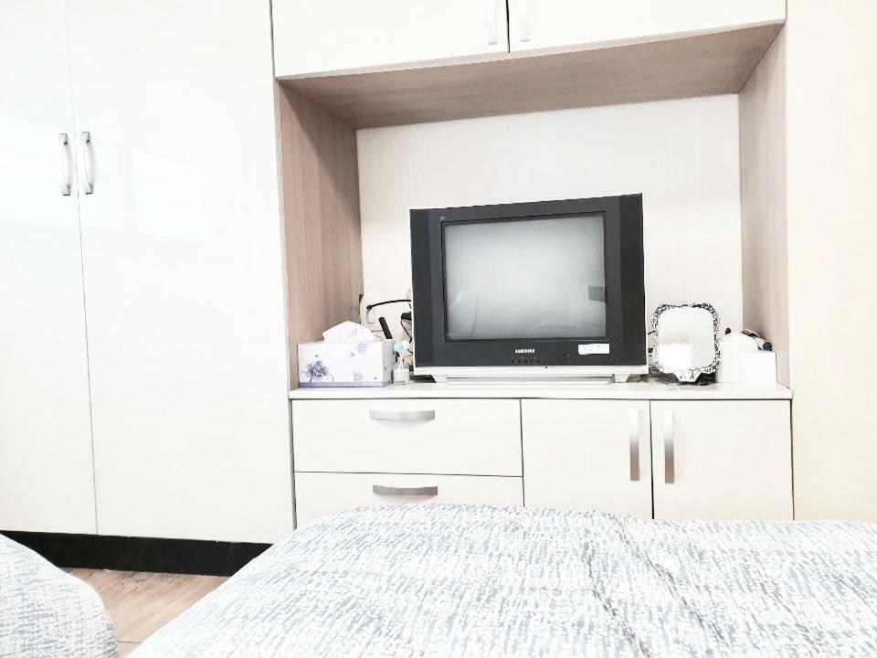 Cheonan City ,One Room Rent, South Korea 외부 사진